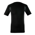 Mascot Crossover Pavia Thermoshirt (Dkantra) 1