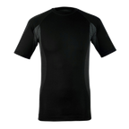 Mascot Crossover Pavia Thermoshirt (Dkantra) 1