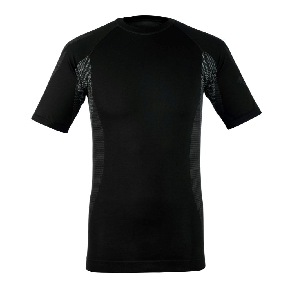 Mascot Crossover Pavia Thermoshirt (Dkantra) 1