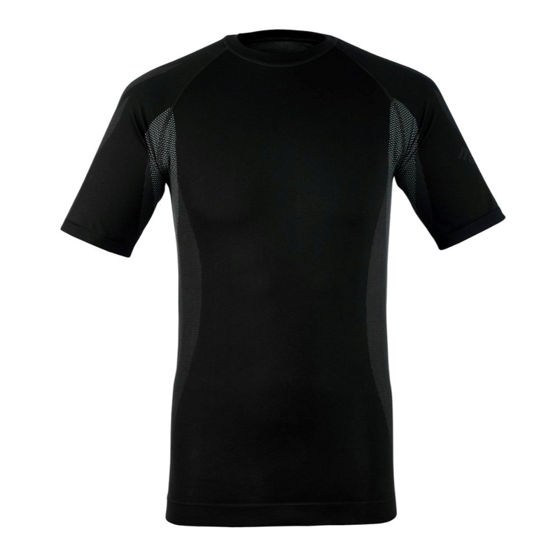 Mascot Crossover Pavia Thermoshirt (Dkantra) 1