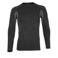 Mascot Crossover Parada Thermoshirt (Dkantra) 1