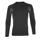 Mascot Crossover Parada Thermoshirt (Dkantra) 1