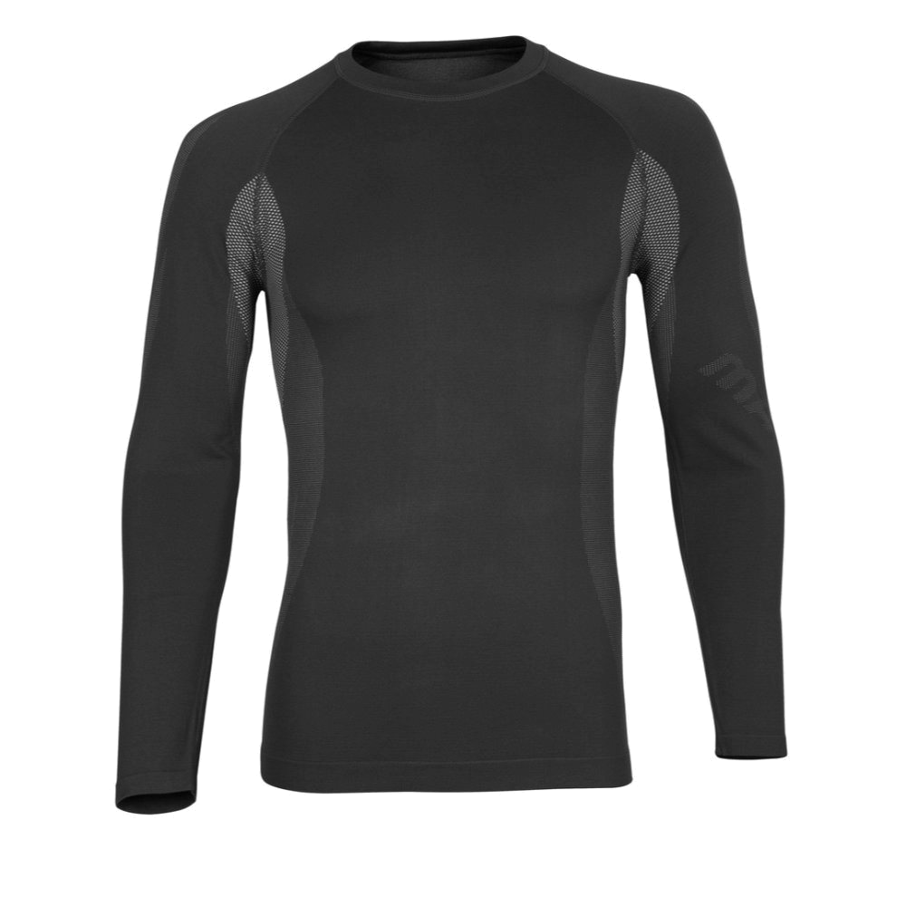 Mascot Crossover Parada Thermoshirt (Dkantra) 1