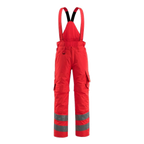 Mascot Ashford Winterbroek (222 rood) 1