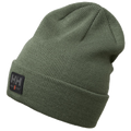 Helly Hansen Classic Beanie (Leger) 1