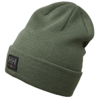Helly Hansen Classic Beanie (Leger) 1