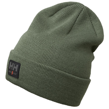 Helly Hansen Classic Beanie (Leger) 1