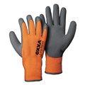 OXXA Premium X-Grip-Thermo 51-850 (Oranje/Grijs) 1
