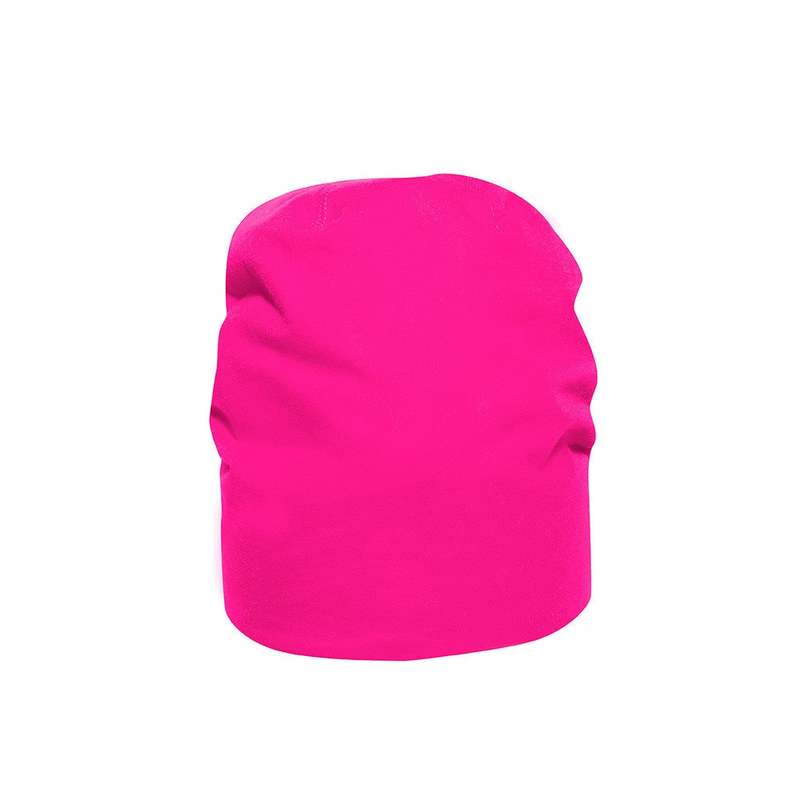 Clique Saco (Helder Kersen) 1