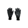 Honeywell KCL.Ice-Grip 691 (Zwart) 1