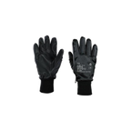 Honeywell KCL.Ice-Grip 691 (Zwart) 1