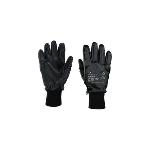 Agrarische Sector Werkhandschoenen