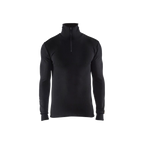 Blaklader Onderhemd WARM 4891-1705 (9900 Zwart) 1