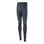 Mascot Zermatt Thermobroek (10 donkermarine) 1