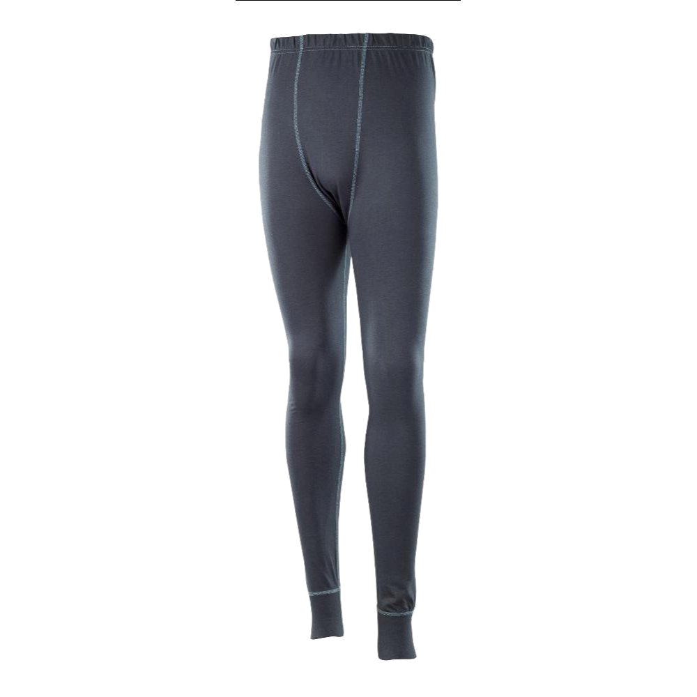 Mascot Zermatt Thermobroek (10 donkermarine) 1