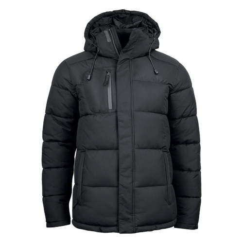 Clique Colorado (Zwart) 1