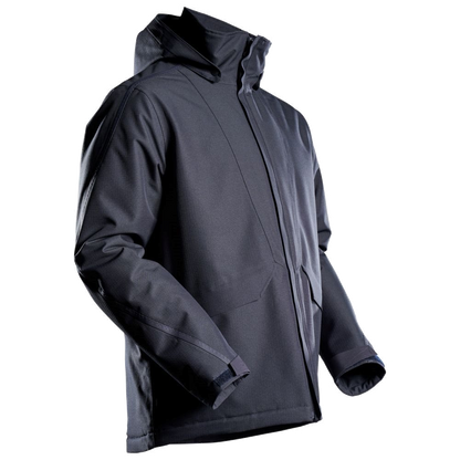 Mascot Customized Winterjas (Dnavy) 1