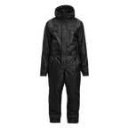 Jobman 4334 Winter Overall (Zwart) 1