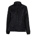 Hydrowear Wimbledon Dames Voering 040360 (Navy) 1