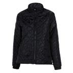 Hydrowear Wimbledon Dames Voering 040360 (Navy) 1