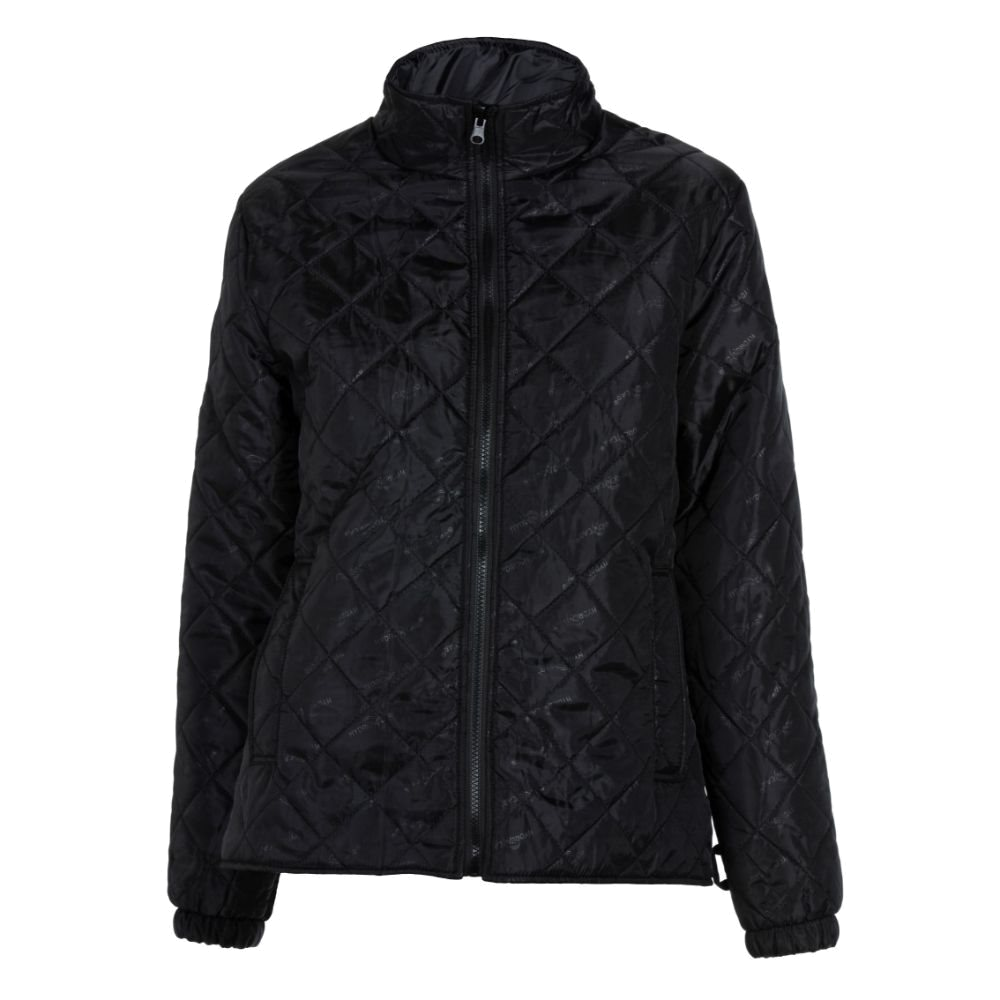Hydrowear Wimbledon Dames Voering 040360 (Navy) 1