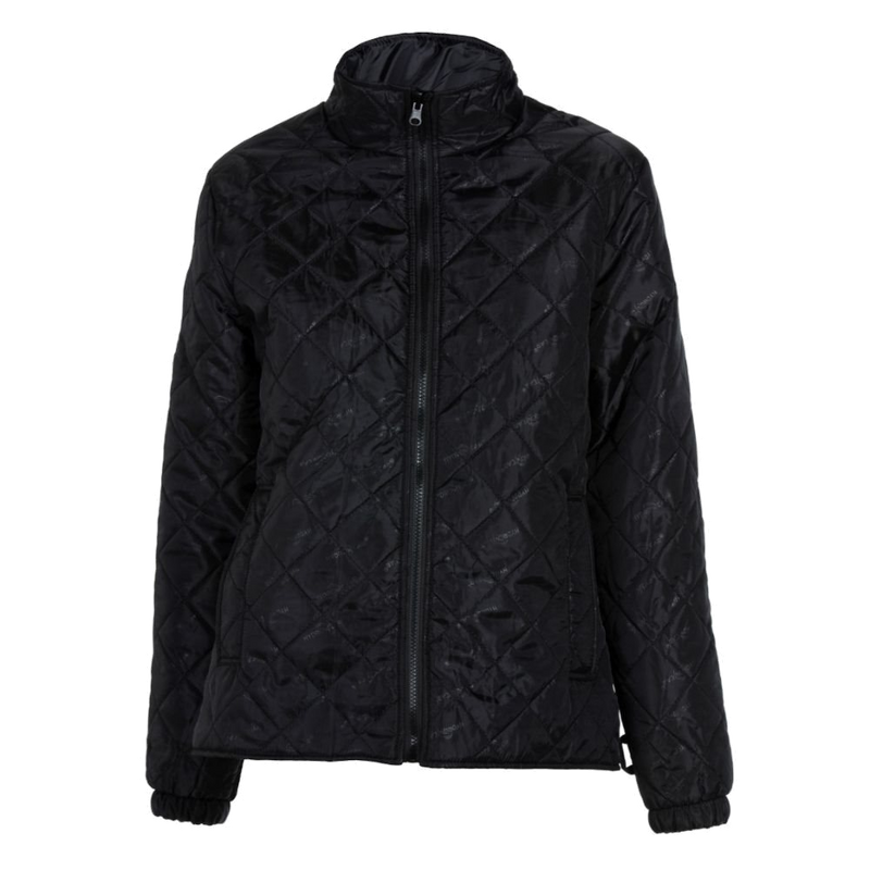 Hydrowear Wimbledon Dames Voering 040360 (Navy) 1