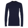 Mascot Kiruna Thermoshirt (1 marine) 1