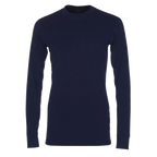 Mascot Kiruna Thermoshirt (1 marine) 1