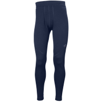 Helly Hansen Thermal Trousers - Helly Hansen Lifa Merino Pants 75506