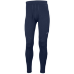 Helly Hansen Thermobroeken - Helly Hansen Lifa Merino Pants 75506