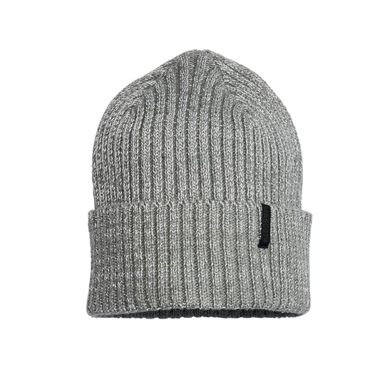 Mascot Complete Gebreide Muts (Grijsgetint) 1