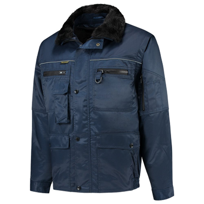 Tricorp Pilotjack Industrie 402005 (Navy) 1