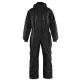 Blaklader Winteroverall 6785-1977 (9900 Zwart) 1