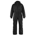 Blaklader Winteroverall 6785-1977 (9900 Zwart) 1