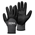 OXXA Premium X-Pro-Frost 51-860 (Grijs/Zwart) 1