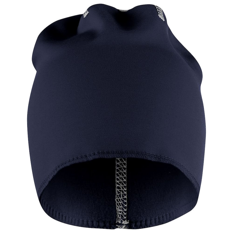 Clique George (Dark Navy) 1