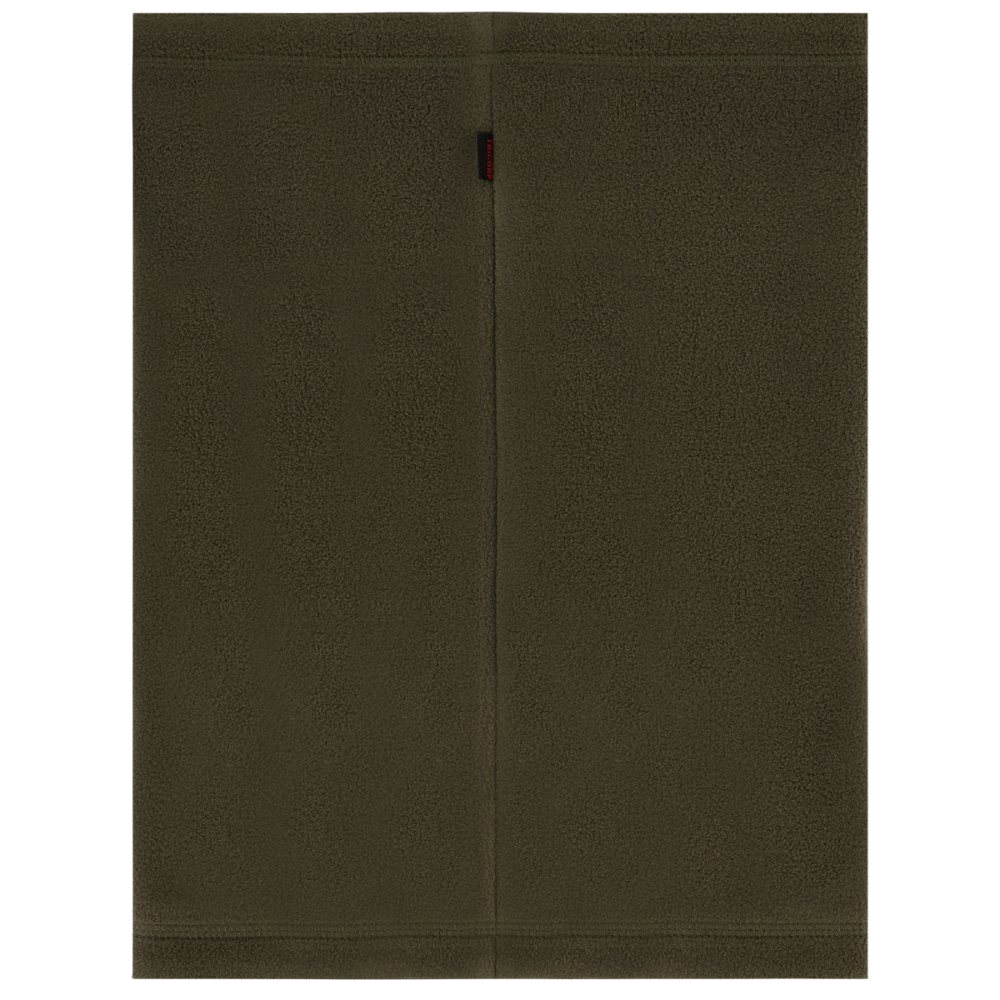 Tricorp Coll Fleece Reversible (Leger) 1