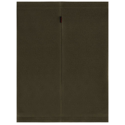 Tricorp Coll Fleece Reversible (Leger) 1