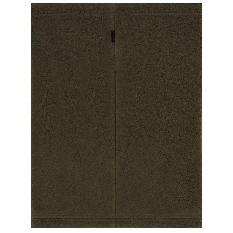 Tricorp Coll Fleece Reversible (Leger) 1