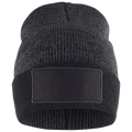 Clique Hubert w. Patch Reflective (Reflective) 1