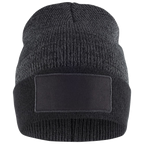 Clique Hubert w. Patch Reflective (Reflective) 1