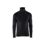Blaklader Onderhemd XWARM 4894-1706 (9900 Zwart) 1