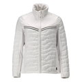 Mascot Customized Thermojas (Wit) 3