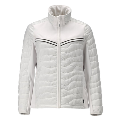 Mascot Customized Thermojas (Wit) 3