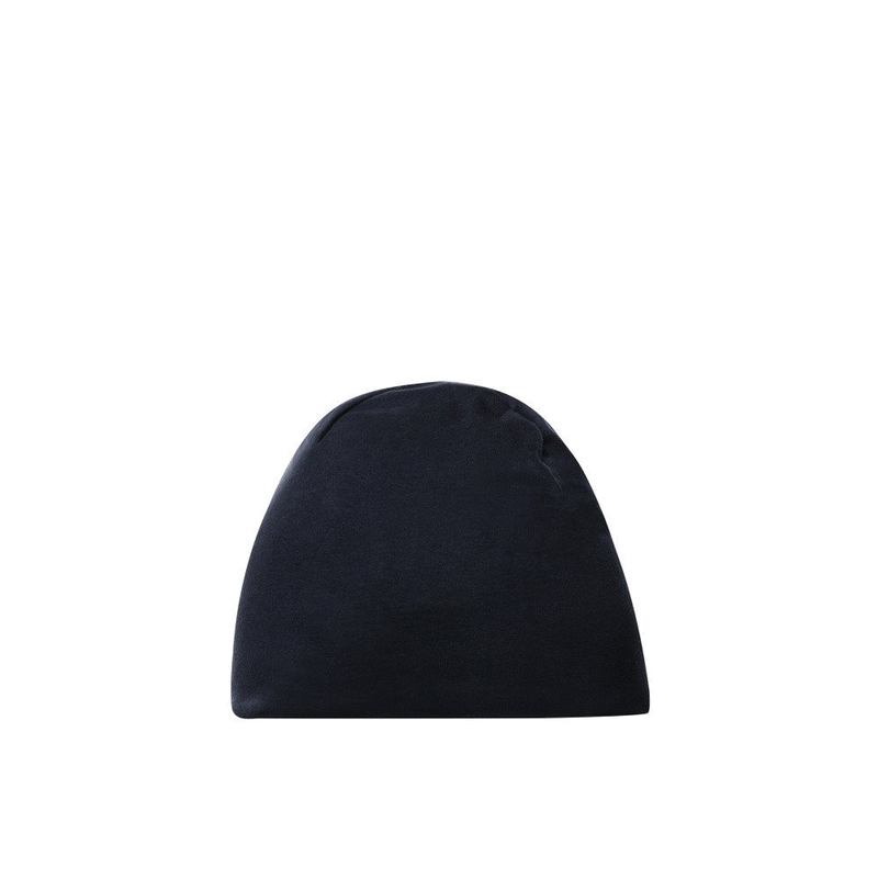 Clique Baily (Zwart) 1
