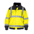 Hydrowear Furth Pilot Jack 04021600P (Geel/Navy) 1