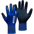 6Pr OXXA Premium X-Pro-Winter-Dry 51-870 (Blauw) 1