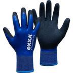 6Pr OXXA Premium X-Pro-Winter-Dry 51-870 (Blauw) 1