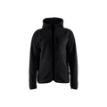 Blaklader Pile vest (Zwart) 1
