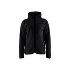 Blaklader Pile vest (Zwart) 1